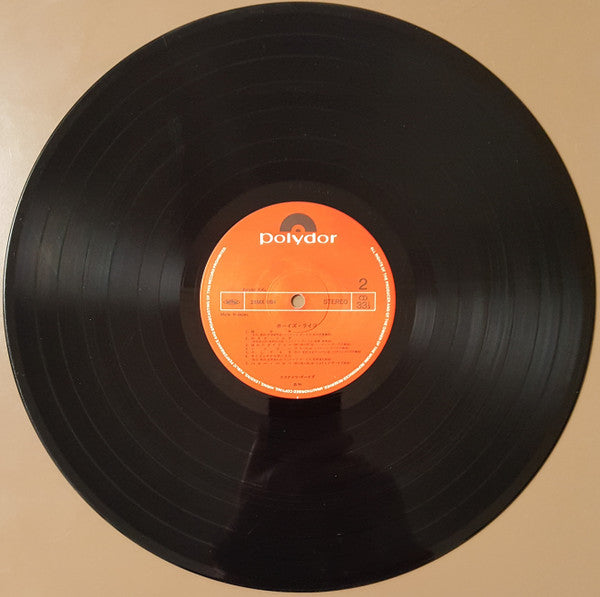 ボーイズライフ (Boy's Life)