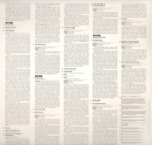 Anthology 1