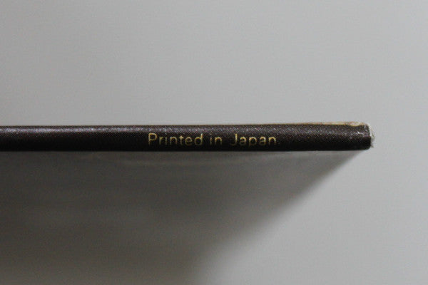 In Through The Out Door