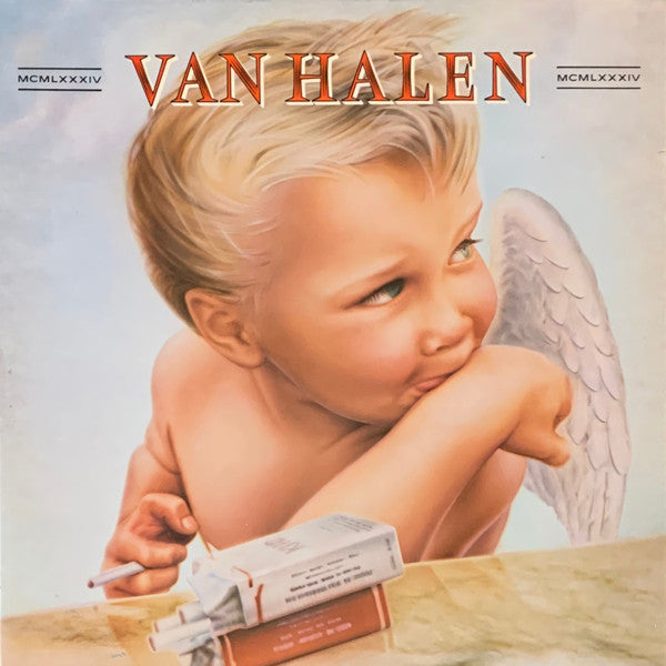 1984