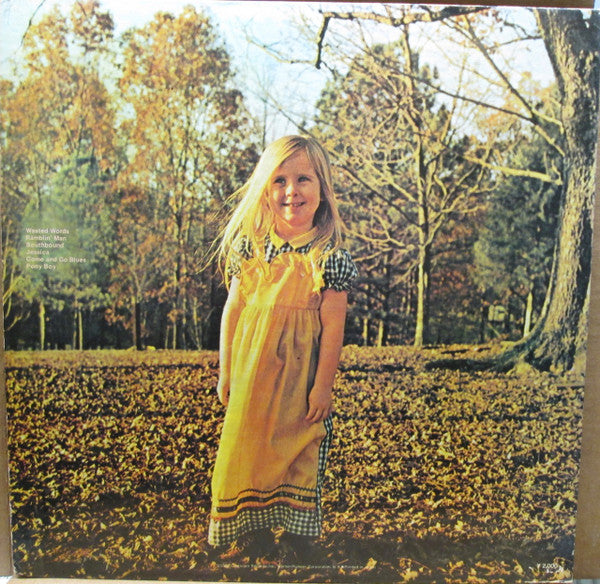 Brothers And Sisters