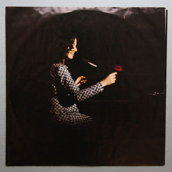 Her Greatest Hits (Songs Of Long Ago)