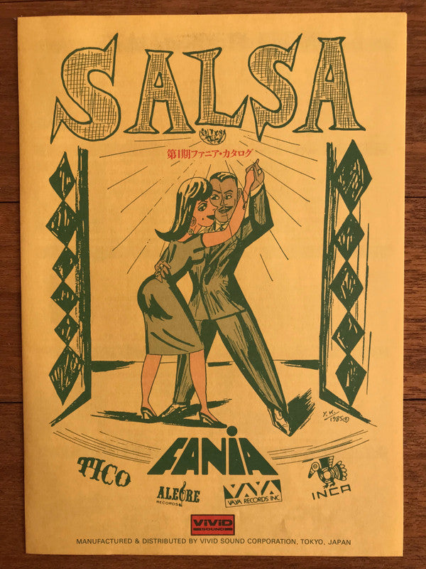 Maestra Vida Primera Parte + Segunda Parte