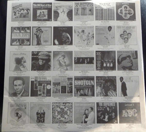 Greatest Hits Volume 3