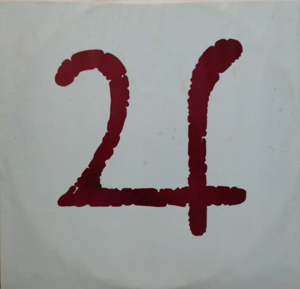 That's The Way Of The World