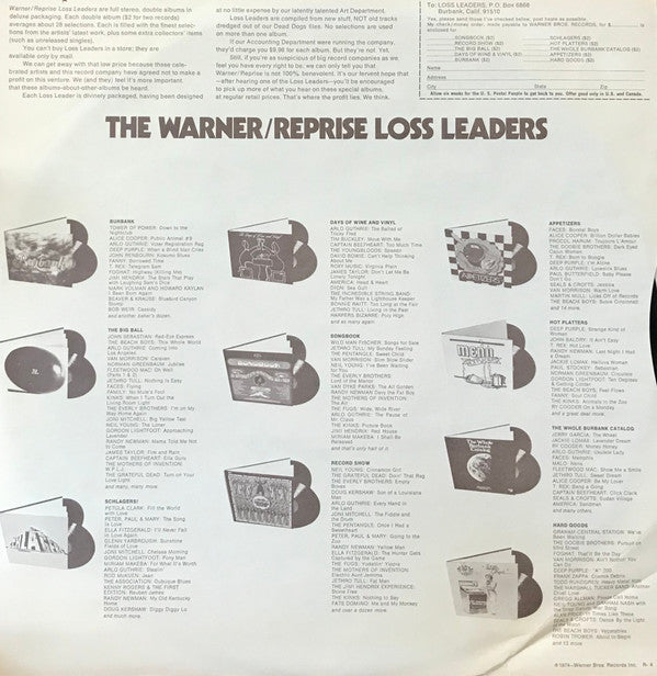 King Kong (Original Sound Track)