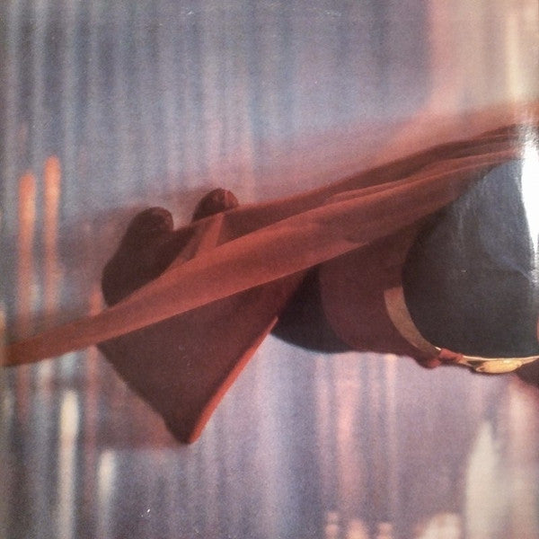 Superman The Movie (Original Sound Track)
