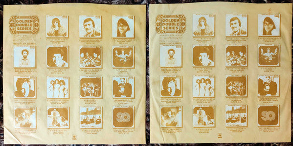 デイブ・ブルーベックのすべて