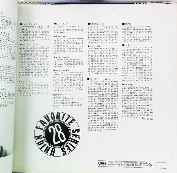 Drum Beat Drum Popular Hit Best 28