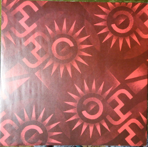 Fine Young Cannibals