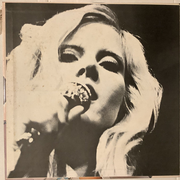 Sylvie Vartan = ゴールデン シルヴィ・バルタン ベスト14