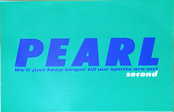 Second