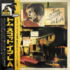 Tom Scott - Tom Scott In L.A. (LP, Compilation) - Very Good Plus (VG+) / Good Plus (G+)