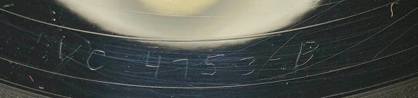 Tihati's South Seas Spectacular