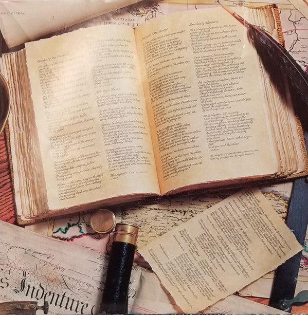 Point Of Know Return