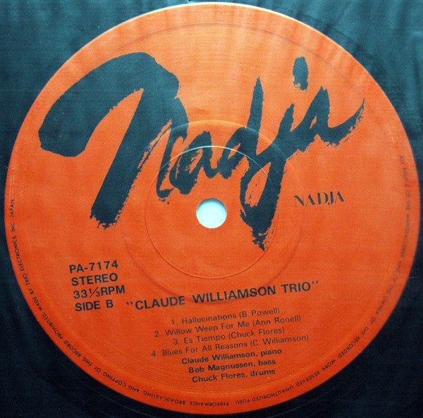 All God's Chillun Got Rhythm