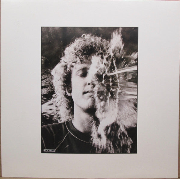 Somethin's Happening