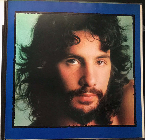 Teaser And The Firecat