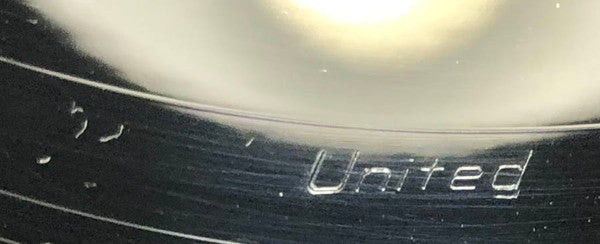 Tihati's South Seas Spectacular