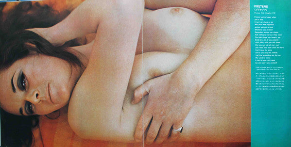 Remember Nat King Cole