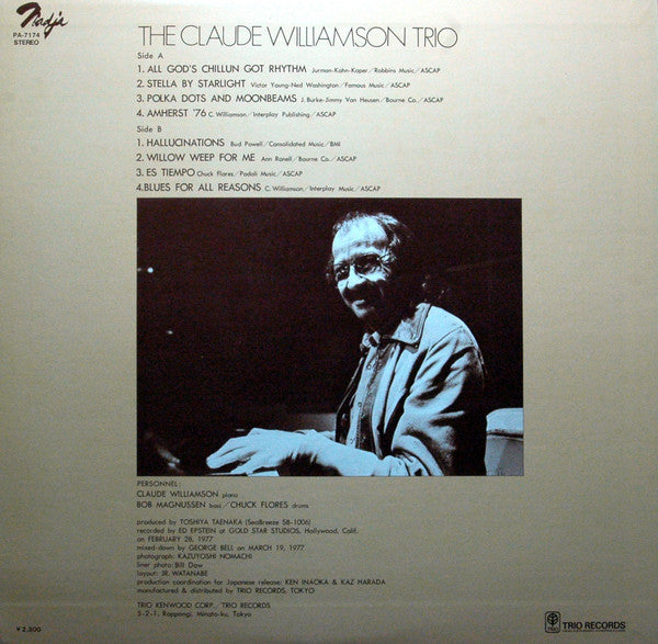 All God's Chillun Got Rhythm