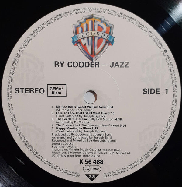 Jazz