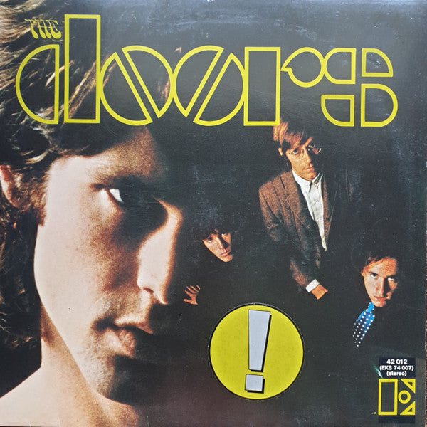 The Doors