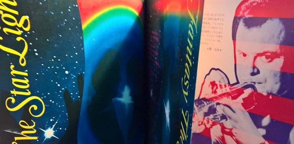 Seldom In Horst Fischer