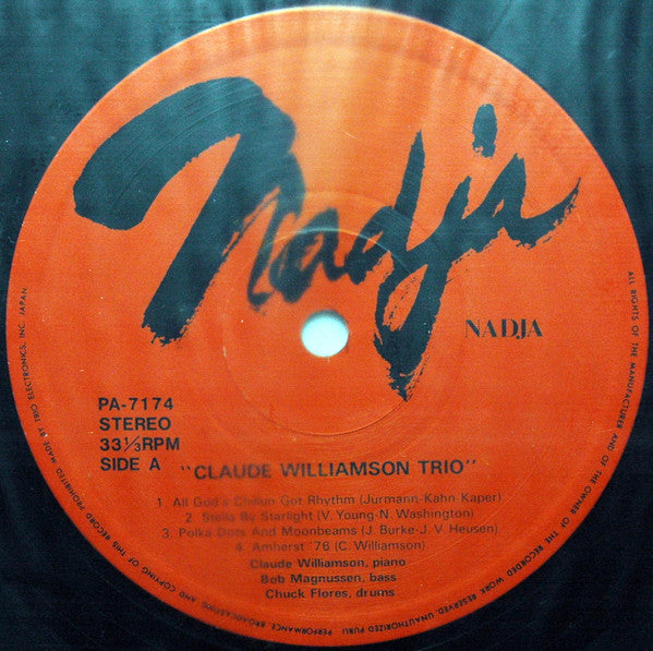 All God's Chillun Got Rhythm