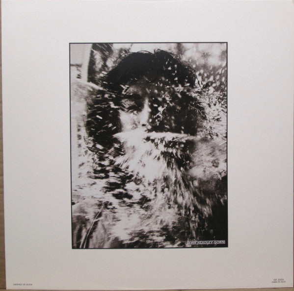 Somethin's Happening