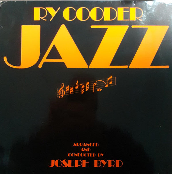 Jazz