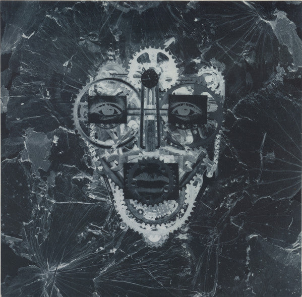 Wooden Foot Cops On The Highway