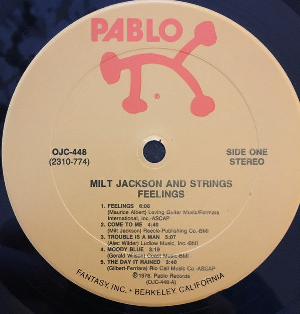 Feelings