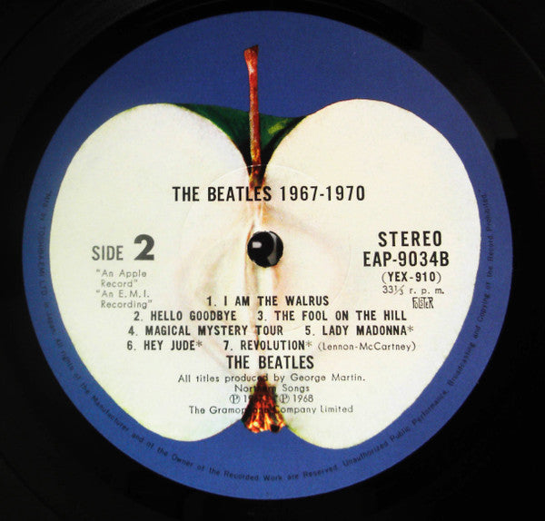 1967-1970