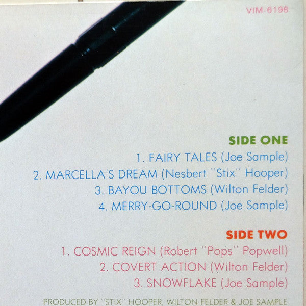 Images = イメージ