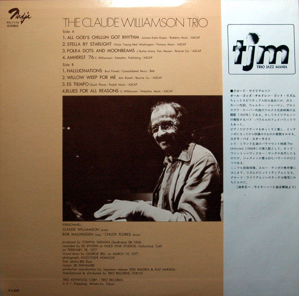 All God's Chillun Got Rhythm