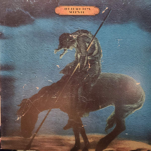 Feel Flows (The Sunflower & Surf's Up Sessions • 1969-1971)