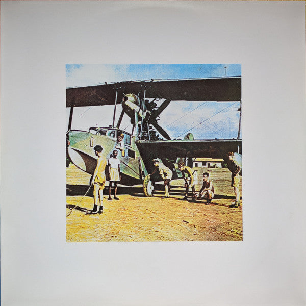 Sextet
