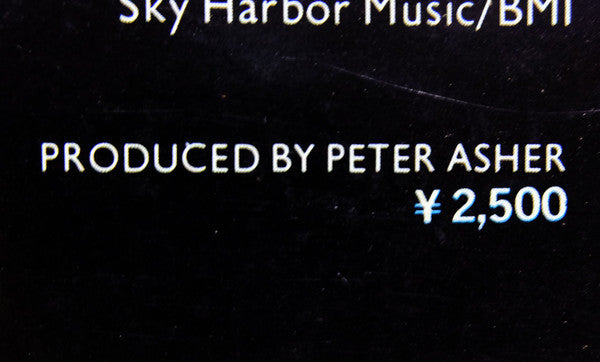 Hasten Down The Wind = 風にさらわれた恋