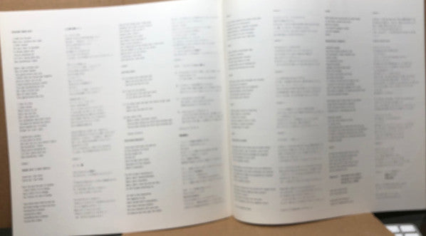 Melanie At Carnegie Hall