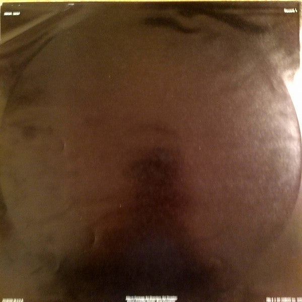 Superman The Movie (Original Sound Track)