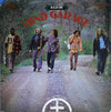 Mind Garage (2) - Again! - The Electric Liturgy (Vinyl, LP, Album, Stereo) Good Plus (G+) / Very Good (VG)