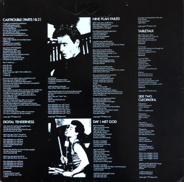 Dirk Wears White Sox