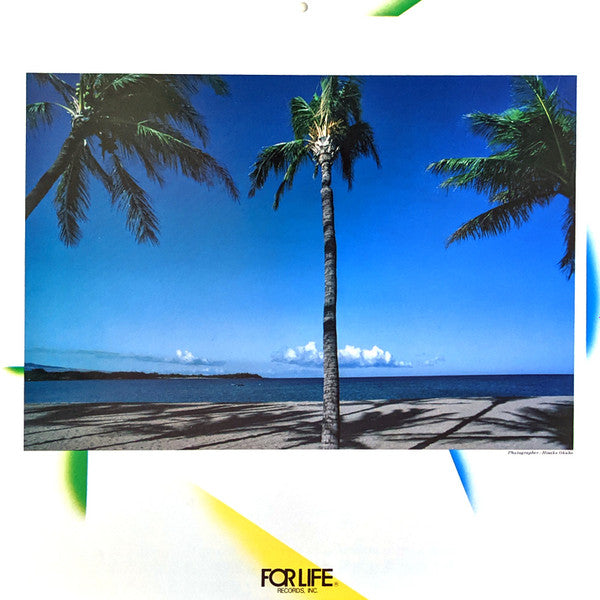 Timely!! = タイムリー