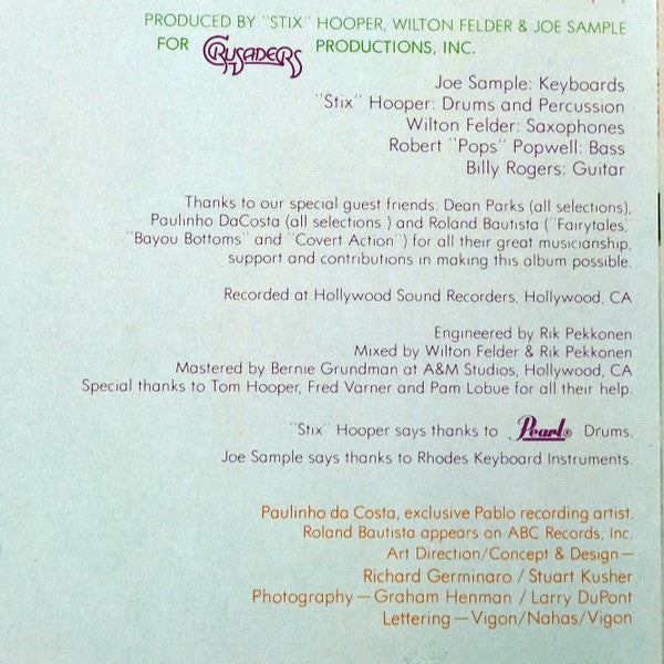 Images = イメージ