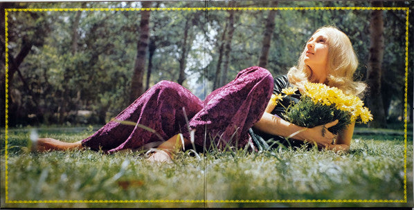 Deluxe In Folk & Western = デラックス イン フォーク&ウェスタン