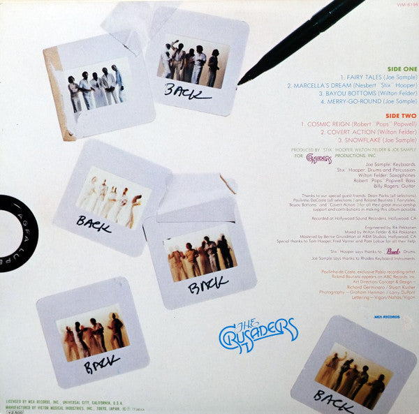 Images = イメージ