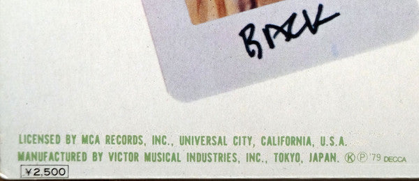 Images = イメージ