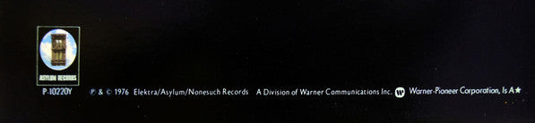 Hasten Down The Wind = 風にさらわれた恋