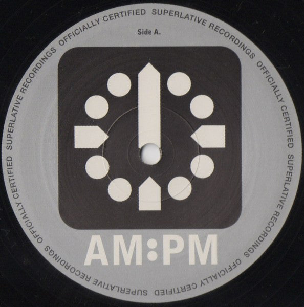 Everything (A&G / Mood II Swing Mixes)